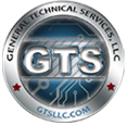 General Technical Services